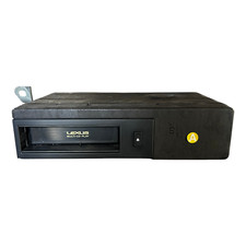 Lexus GS 300 400 CD/DVD