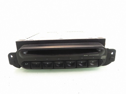 Chrysler 300m 2003 - chrysler,