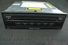 DVD Wechsler MP3 CD DVD