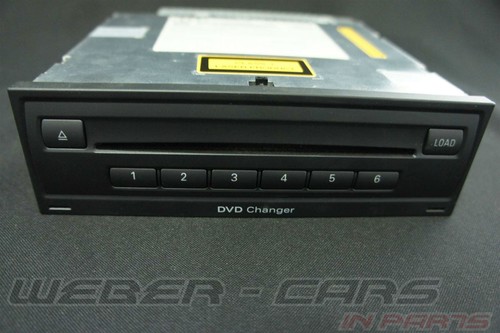 Dvd wechsler mp3 - wechsler, cd