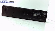 CD Wechsler 65126913388 BMW