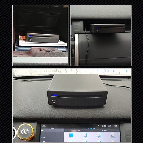 Universal player - universal, cd-player