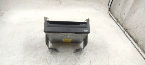 Honda accord 2005 - honda,