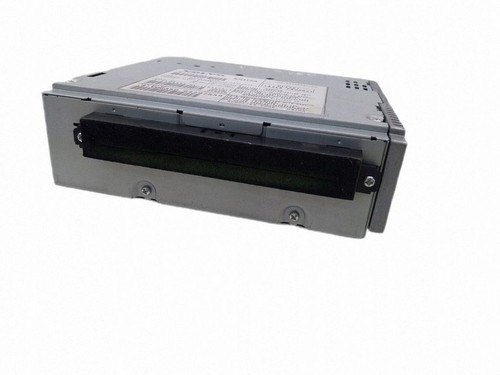 Volvo v50 dvd - volvo, cd