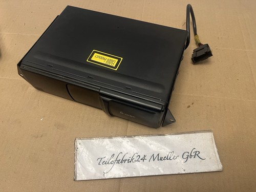 Original fach wechsler - 6-fach,