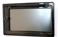 Blaupunkt München 790 DAB