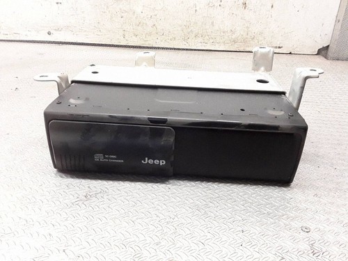 Jeep grand cherokee 2003 - jeep,