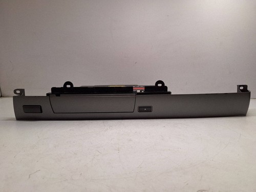 Bmw e65 e66 - 7, 2005