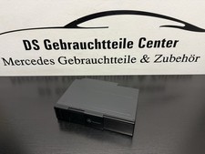 Org. Mercedes W209 W203 R230