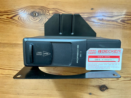 Wechsler cdc magazin - cd-wechsler,