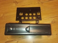 Original 6-Fach CD-Wechsler