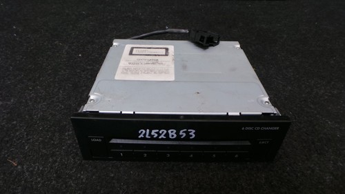 2l52b53 cd wechsler - 2l52b53, *