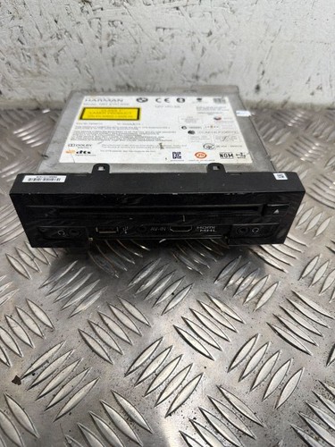 Bmw g11 g12 2018 - g11,
