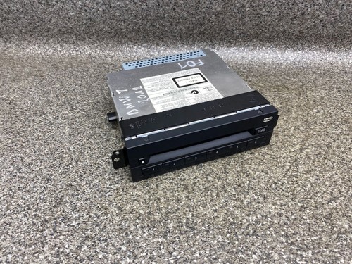 Player 9111647 dvd wechsler - cd-player,