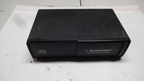 Wechsler 7607777510 - cd,