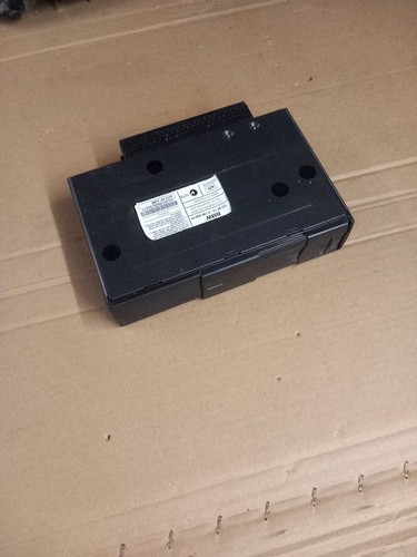 Bmw e90 e91 - e90, cd