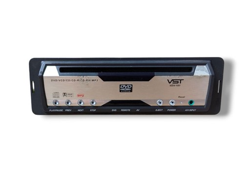 Land rover range l322 - land,
