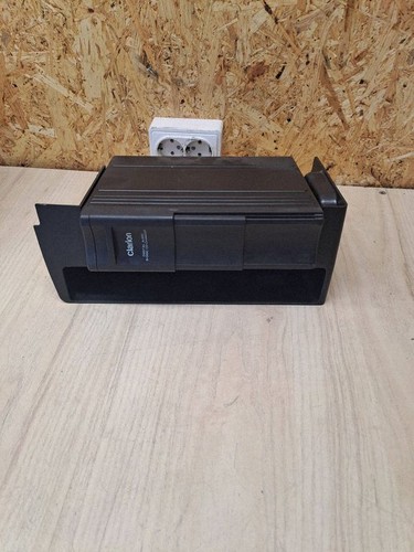 Citroen 2006 cd - 2006,