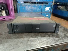 Original BMW 3er E46 CD