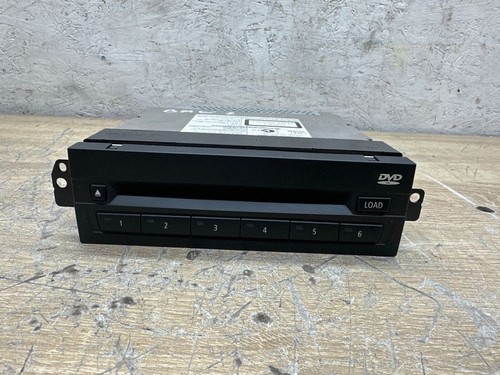 Bmw f01 f02 f03 f04 - 7,