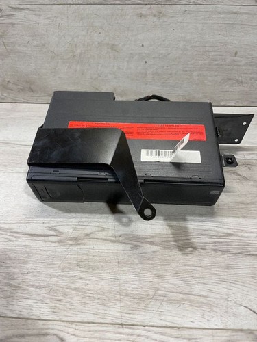 Bmw e39 2002 dvd - e39, dvd-wechsler