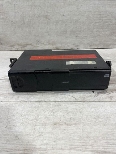Bmw e39 2002 dvd - bmw,