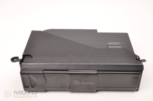 Mercedes klasse clk w209 - clk,