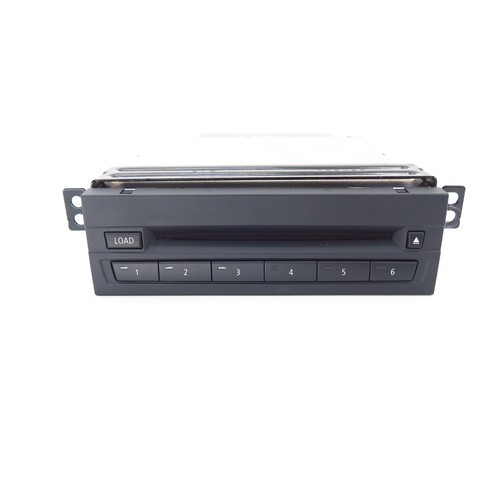 Wechsler bmw e70 - x5,