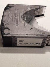 CD 6 Compact Disc Magazine -