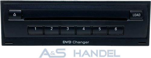 Original audi 4h - original, a8