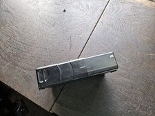 BMW e46 X5 E53 Z4 E85 6 fach