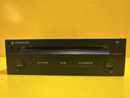 1j0035119c org golf iv - org.,