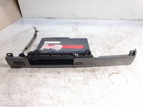 Bmw e65 e66 2004 cd - 7,