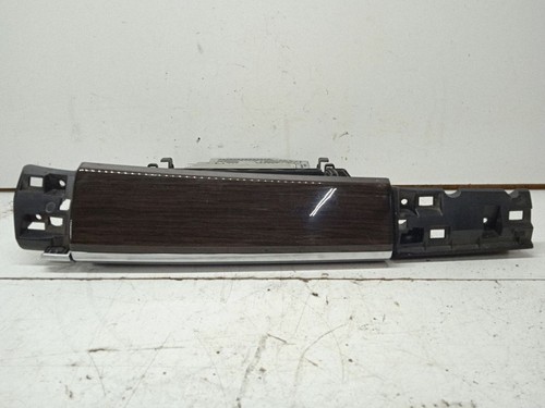 Bmw f01 f02 f03 f04 - 7,